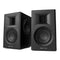 Radiant Acoustics Clarity 6.2 Bookshelf Speakers