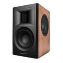Radiant Acoustics Clarity 6.2 Bookshelf Speakers