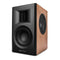 Radiant Acoustics Clarity 6.2 Bookshelf Speakers