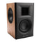 Radiant Acoustics Clarity 6.2 Bookshelf Speakers