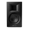 Radiant Acoustics Clarity 6.2 Bookshelf Speakers