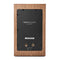 Radiant Acoustics Clarity 6.2 Bookshelf Speakers