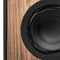 Radiant Acoustics Clarity 6.2 Bookshelf Speakers