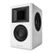 Radiant Acoustics Clarity 6.2 Bookshelf Speakers