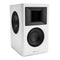 Radiant Acoustics Clarity 6.2 Bookshelf Speakers