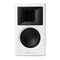 Radiant Acoustics Clarity 6.2 Bookshelf Speakers