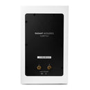 Radiant Acoustics Clarity 6.2 Bookshelf Speakers