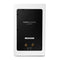 Radiant Acoustics Clarity 6.2 Bookshelf Speakers