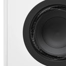Radiant Acoustics Clarity 6.2 Bookshelf Speakers