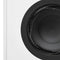 Radiant Acoustics Clarity 6.2 Bookshelf Speakers