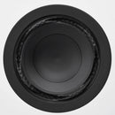 Radiant Acoustics Clarity 6.2 Bookshelf Speakers