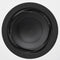 Radiant Acoustics Clarity 6.2 Bookshelf Speakers