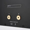 Radiant Acoustics Clarity 6.2 Bookshelf Speakers
