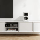 Radiant Acoustics Clarity 6.2 Bookshelf Speakers