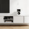 Radiant Acoustics Clarity 6.2 Bookshelf Speakers