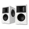 Radiant Acoustics Clarity 6.2 Bookshelf Speakers