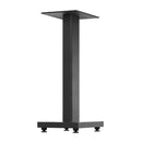 Radiant Acoustics Clarity Stand