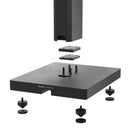 Radiant Acoustics Clarity Stand