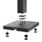 Radiant Acoustics Clarity Stand