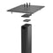 Radiant Acoustics Clarity Stand