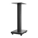 Radiant Acoustics Clarity Stand