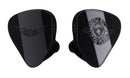 Empire Ears Raven Universal In-Ear Monitors [DEMO UNIT]
