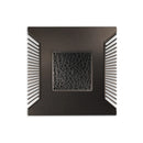 Roon Labs Inlay for Nucleus Titan