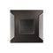 Roon Labs Inlay for Nucleus Titan