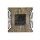 Roon Labs Inlay for Nucleus Titan