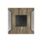 Roon Labs Inlay for Nucleus Titan