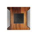 Roon Labs Inlay for Nucleus Titan
