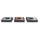 Roon Labs Inlay for Nucleus Titan