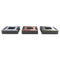Roon Labs Inlay for Nucleus Titan