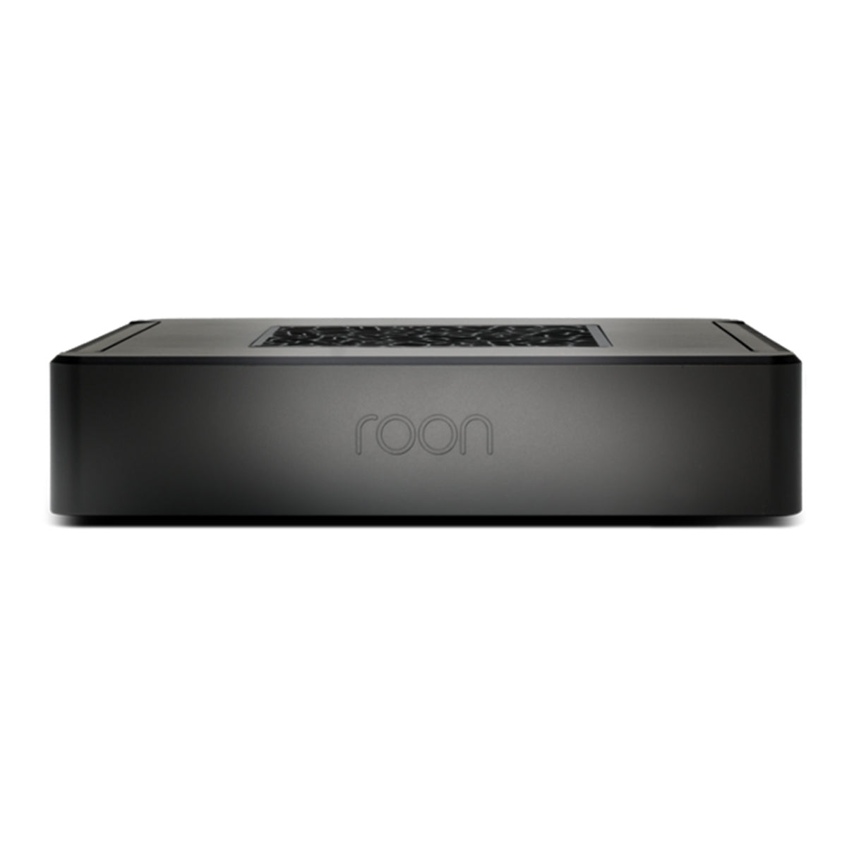 roon-labs-nucleus-one-music-