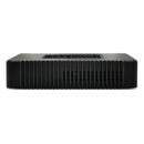 Roon Labs Nucleus One Music Server