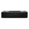 Roon Labs Nucleus One Music Server