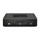 Roon Labs Nucleus One Music Server