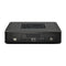 Roon Labs Nucleus One Music Server