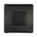 Roon Labs Nucleus One Music Server