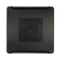 Roon Labs Nucleus One Music Server