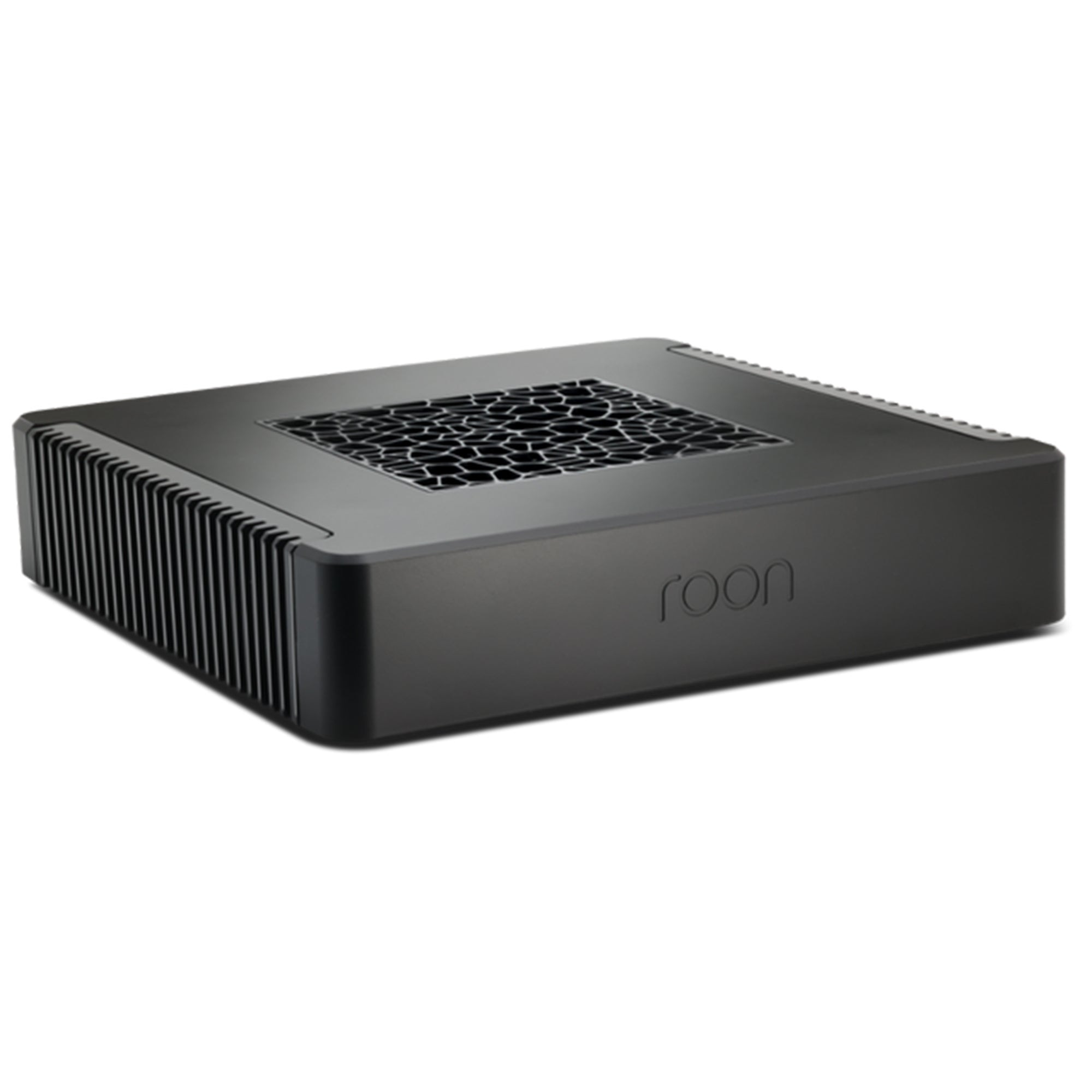 Roon Labs Nucleus One Music Server – Addicted To Audio