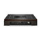 Roon Labs Nucleus Titan Music Server