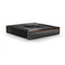 Roon Labs Nucleus Titan Music Server