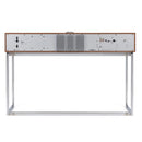 Ruark Audio R810 High Fidelity Radiogram