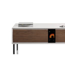 Ruark Audio R810 High Fidelity Radiogram