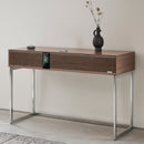 Ruark Audio R810 High Fidelity Radiogram