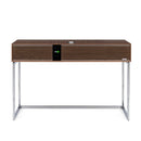 Ruark Audio R810 High Fidelity Radiogram