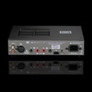 Schiit Audio Gjallarhorn F Power Amplifier