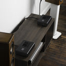 Schiit Audio Gjallarhorn F Power Amplifier