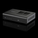 Schiit Audio Gjallarhorn F Power Amplifier